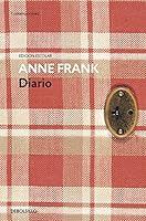 Algopix Similar Product 6 - Diario de Anne Frank edicin escolar
