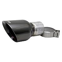 Algopix Similar Product 1 - Tip Kit TK009 Single 45 IN Tip w