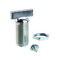 Algopix Similar Product 12 - Lippert Components 213117 RV Baggage