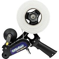 Algopix Similar Product 4 - SaintGobain ADFORS Amer FDW6725U