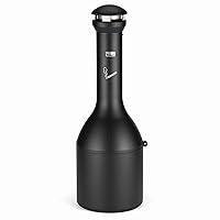 Algopix Similar Product 18 - Rubbermaid Commercial Products Infinity