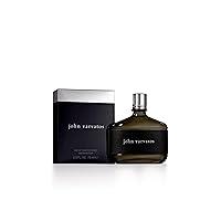Algopix Similar Product 14 - John Varvatos Mens Cologne John