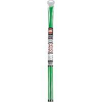 Algopix Similar Product 2 - DR POWER EQUIPMENT 38238 MIL DR Trimmer