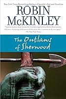 Algopix Similar Product 18 - The Outlaws of Sherwood