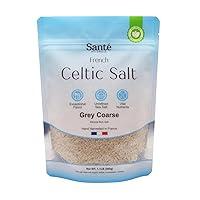 Algopix Similar Product 10 - Sante Naturelle Celtic Salt  11lb