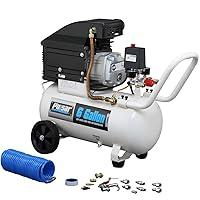 Algopix Similar Product 3 - Pulsar PCE6050T Twin Tank Electrical