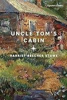 Algopix Similar Product 13 - Uncle Tom's Cabin (Signature Editions)