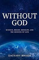 Algopix Similar Product 3 - Without God Science Belief Morality