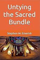 Algopix Similar Product 20 - Untying the Sacred Bundle