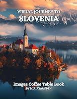 Algopix Similar Product 19 - Visual Journey to Slovenia Images