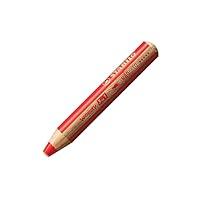 Algopix Similar Product 13 - 1 x STABILO Woody 3 in 1 MultiTalented