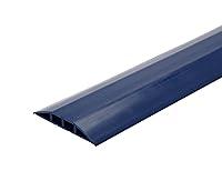 Algopix Similar Product 4 - Eha Cable Bridge Width 100 mm 3 m Set
