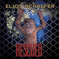 Algopix Similar Product 8 - Rescued