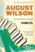 Algopix Similar Product 12 - Fences