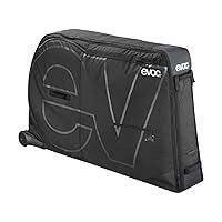 Algopix Similar Product 9 - Evoc Bike Travel Bag  Bike Travel Case