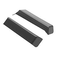 Algopix Similar Product 9 - ARRMA Tall Side Guards Outcast