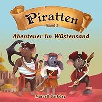 Algopix Similar Product 4 - Piratten Band 2  Abenteuer im