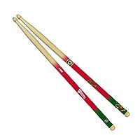 Algopix Similar Product 5 - The Sports Vault NHL Minnesota Wild