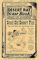 Algopix Similar Product 15 - The Desert Rat Scrapbook Pouch 7