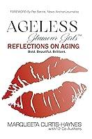 Algopix Similar Product 9 - Ageless Glamour Girls Reflections on