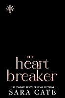 Algopix Similar Product 5 - The Heartbreaker (The Goode Brothers)