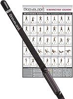 Algopix Similar Product 14 - Bodyblade Pro Kit