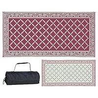 Algopix Similar Product 8 - Stylish Camping 119185 9feet by