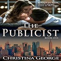 Algopix Similar Product 16 - The Publicist