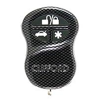 Algopix Similar Product 8 - TSCTBA Grehge 3Button Clifford DEI