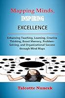 Algopix Similar Product 11 - Mapping Minds Inspiring Excellence
