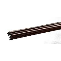 Algopix Similar Product 10 - Music Wire 36",.055