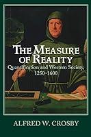 Algopix Similar Product 15 - The Measure of Reality Quantification