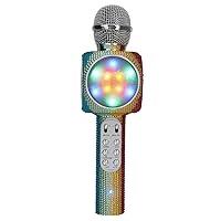 Algopix Similar Product 13 - Wireless Express  SingAlong Bling