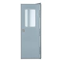 Algopix Similar Product 19 - Lippert Components v000042628 Polar