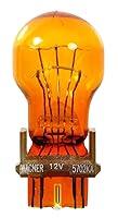 Algopix Similar Product 20 - Wagner 5702AK Daytime Running Lamp