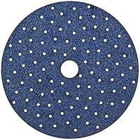 Algopix Similar Product 11 - Norton 04036 ProSand Disc 5 Blue 50