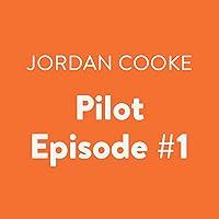 Algopix Similar Product 16 - Pilot Episode: The Show Series, Book 1