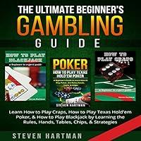 Algopix Similar Product 1 - The Ultimate Beginners Gambling Guide