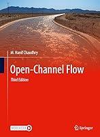 Algopix Similar Product 5 - Open-Channel Flow