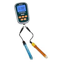 Algopix Similar Product 17 - Apera Instruments LLC AI4725 WS100