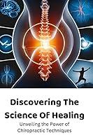 Algopix Similar Product 6 - Discovering the Science of Healing