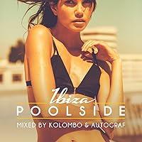 Algopix Similar Product 5 - Daydreamer (Gryffin Remix)