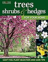 Algopix Similar Product 20 - Trees Shrubs  Hedges for Your Home