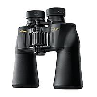 Algopix Similar Product 12 - Nikon ACULON A211 16x50 Binocular 