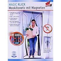 Algopix Similar Product 9 - TV Das Original 3238 Mosquito Net with