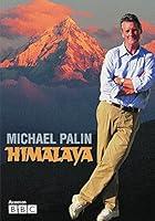 Algopix Similar Product 15 - Himalaya