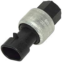 Algopix Similar Product 19 - UAC SW 10082C AC Clutch Cycle Switch