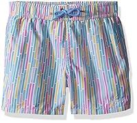 Algopix Similar Product 8 - Jr Swim Little Boys Toddler JrSwim