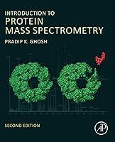 Algopix Similar Product 8 - Introduction to Protein Mass