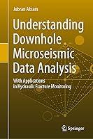 Algopix Similar Product 12 - Understanding Downhole Microseismic